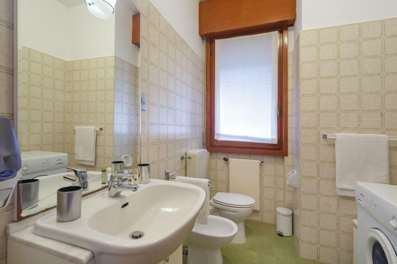 Casa Anna Sea View, Pool, Parking & Wifi Apartment Рапало Екстериор снимка