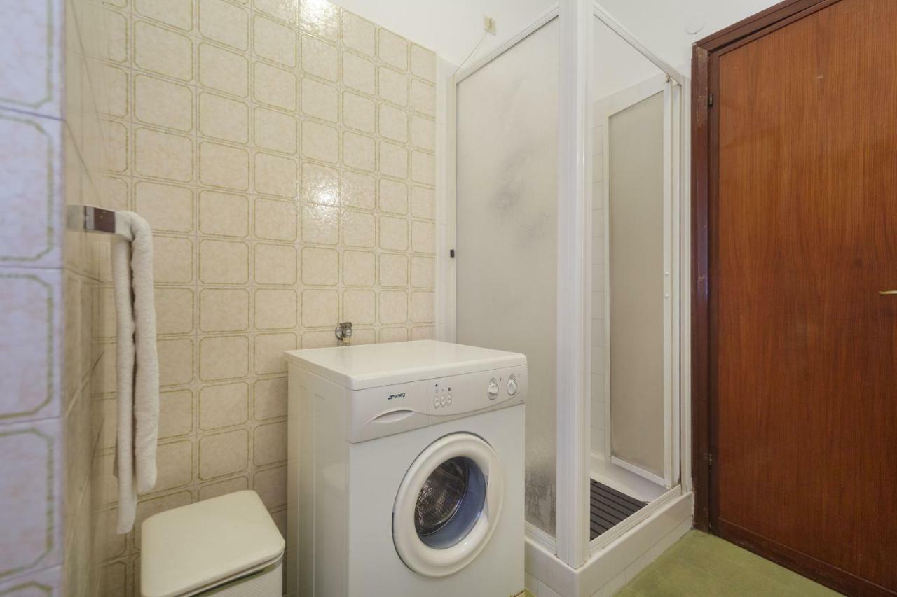 Casa Anna Sea View, Pool, Parking & Wifi Apartment Рапало Екстериор снимка