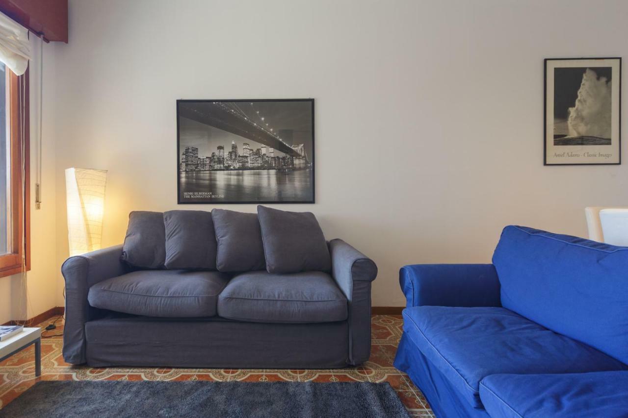 Casa Anna Sea View, Pool, Parking & Wifi Apartment Рапало Екстериор снимка